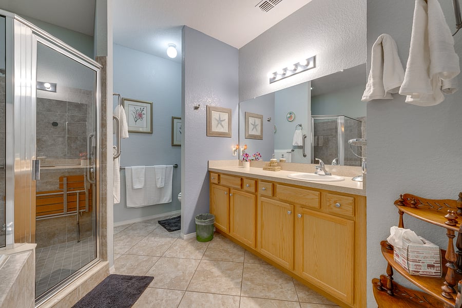 Furnished Finder property 1029357_1 photo 14