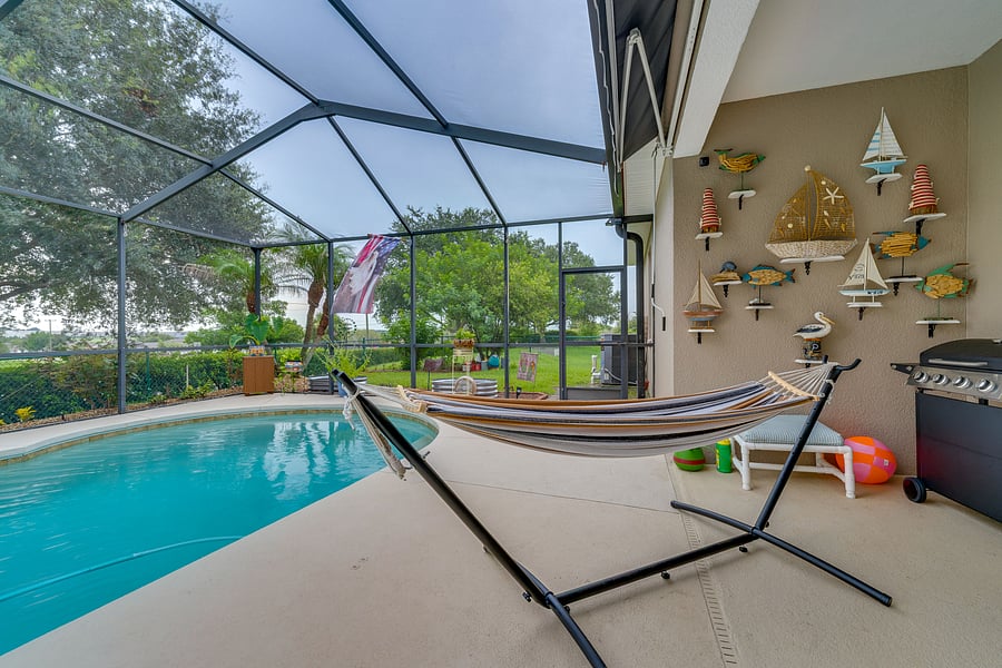 Furnished Finder property 1029357_1 photo 24