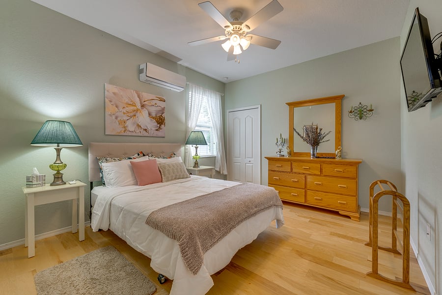 Furnished Finder property 1029357_1 photo 16