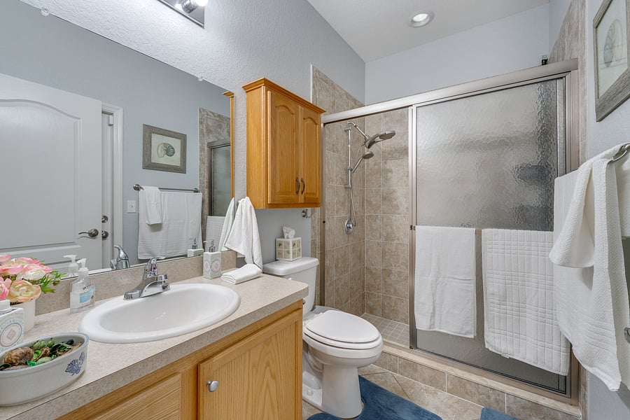 Furnished Finder property 1029357_1 photo 21