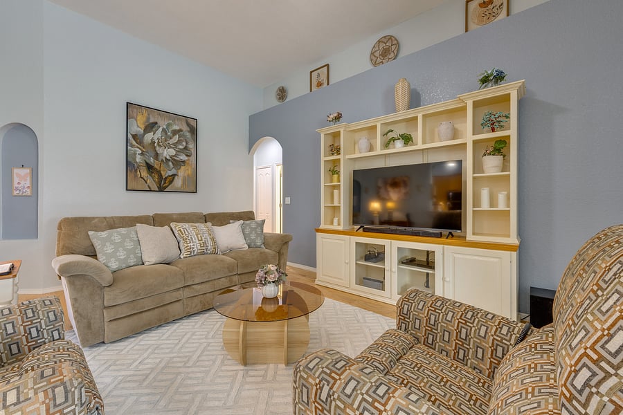 Furnished Finder property 1029357_1 photo 9