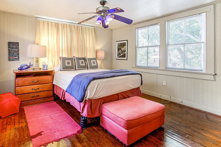 Furnished Finder property 1029358_1 photo 25
