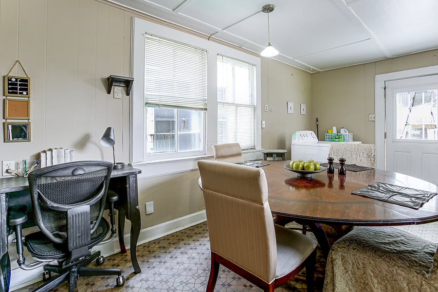 Furnished Finder property 1029358_1 photo 17