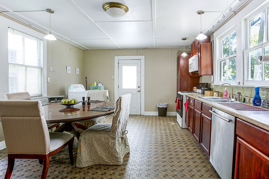 Furnished Finder property 1029358_1 photo 11