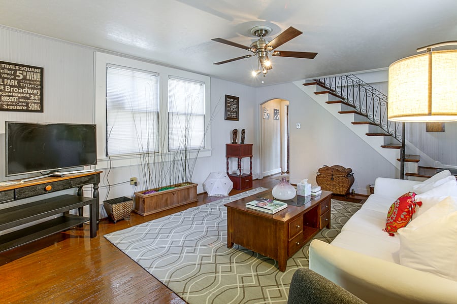 Furnished Finder property 1029358_1 photo 7