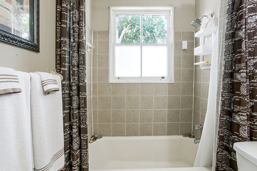 Furnished Finder property 1029358_1 photo 23