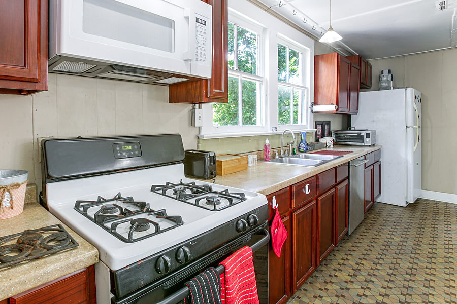 Furnished Finder property 1029358_1 photo 15