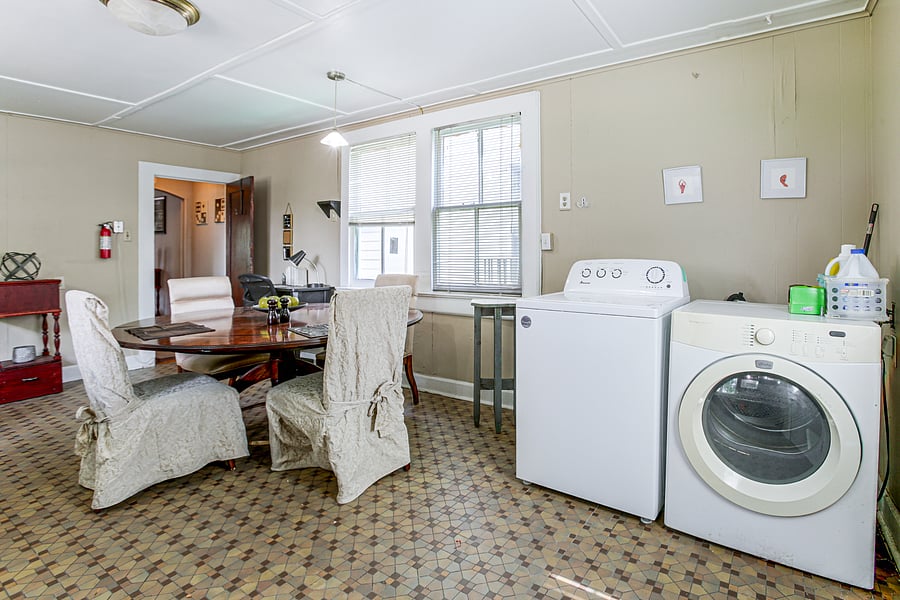 Furnished Finder property 1029358_1 photo 14
