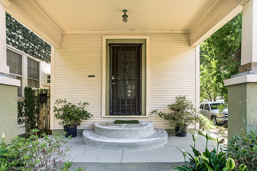 Furnished Finder property 1029358_1 photo 6
