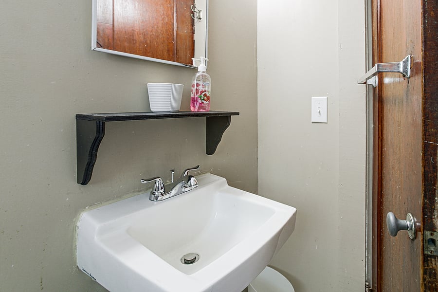Furnished Finder property 1029358_1 photo 24
