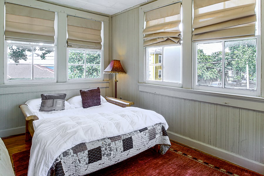 Furnished Finder property 1029358_1 photo 20