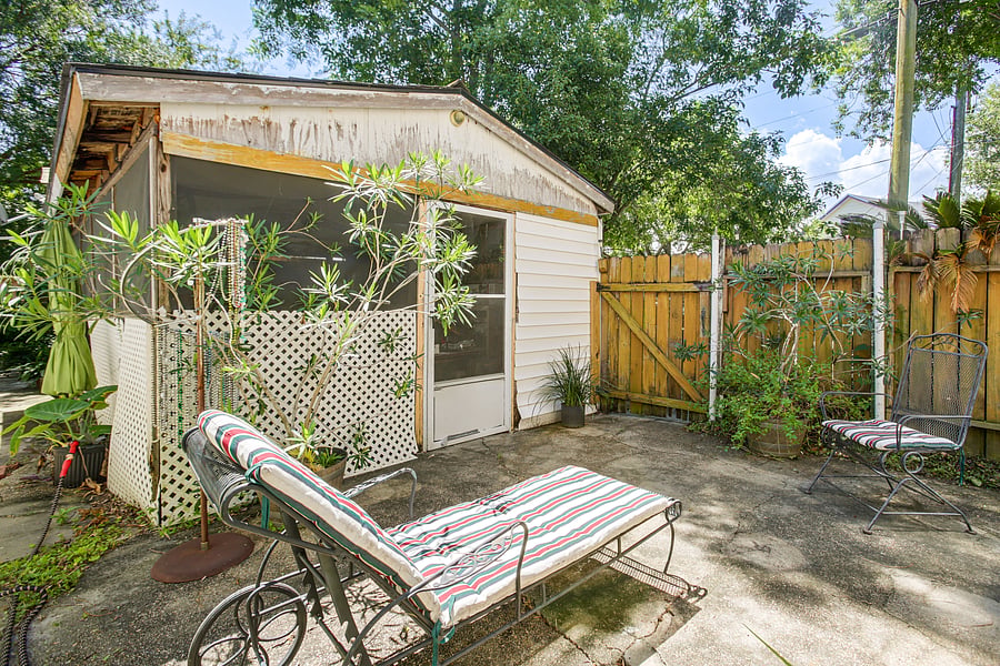 Furnished Finder property 1029358_1 photo 30