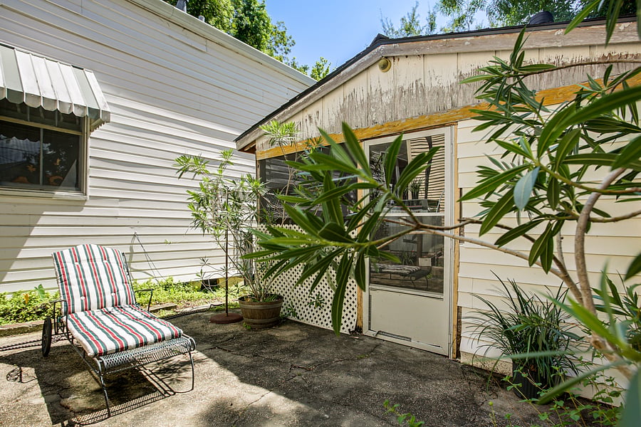 Furnished Finder property 1029358_1 photo 27