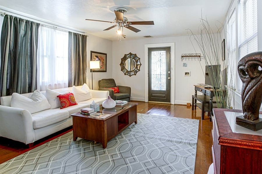Furnished Finder property 1029358_1 photo 8