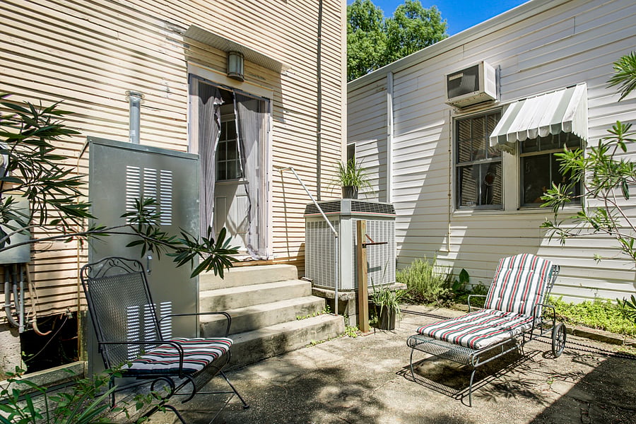 Furnished Finder property 1029358_1 photo 28
