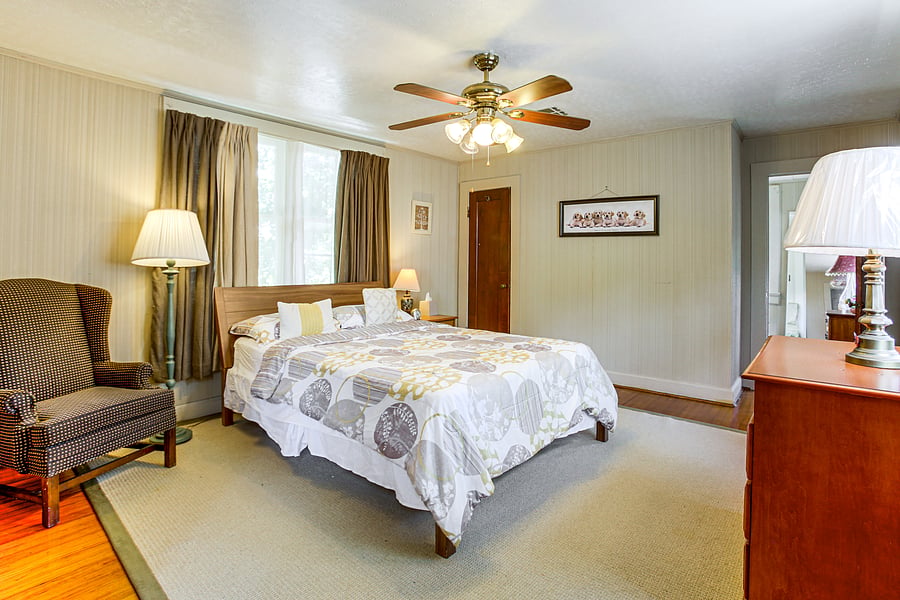 Furnished Finder property 1029358_1 photo 18