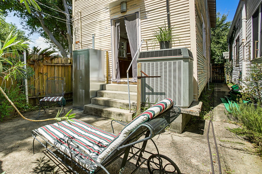 Furnished Finder property 1029358_1 photo 29