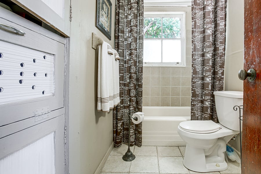 Furnished Finder property 1029358_1 photo 22