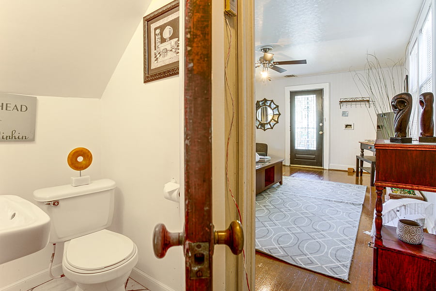 Furnished Finder property 1029358_1 photo 9