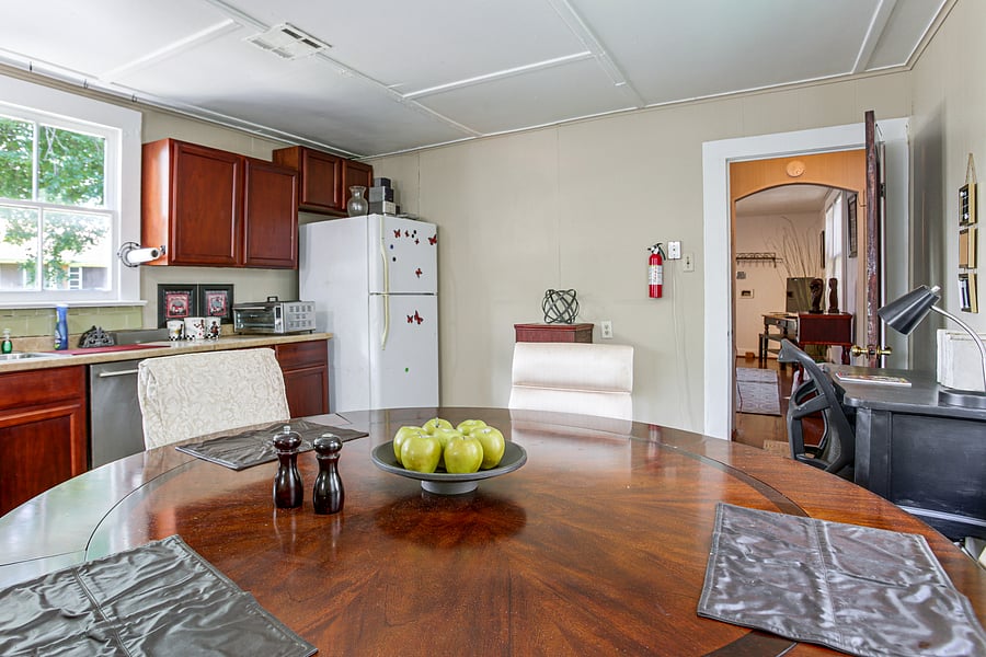 Furnished Finder property 1029358_1 photo 16