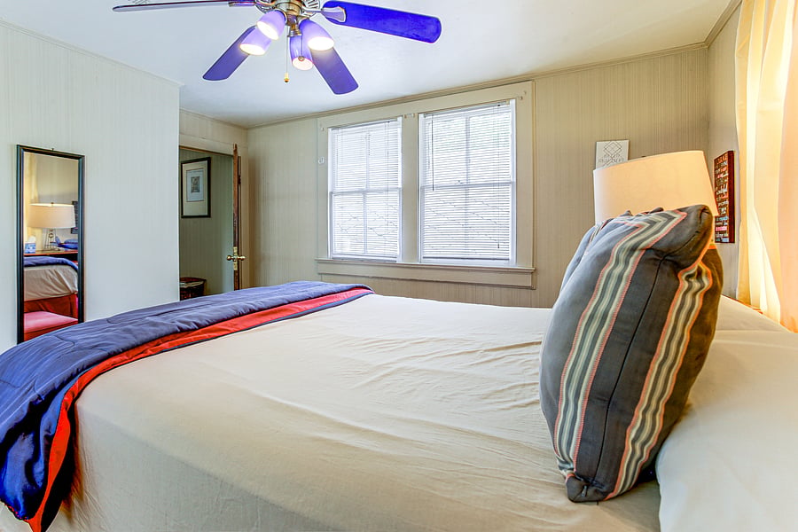 Furnished Finder property 1029358_1 photo 26