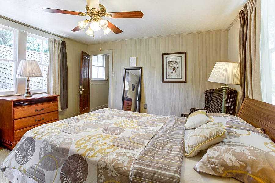 Furnished Finder property 1029358_1 photo 19