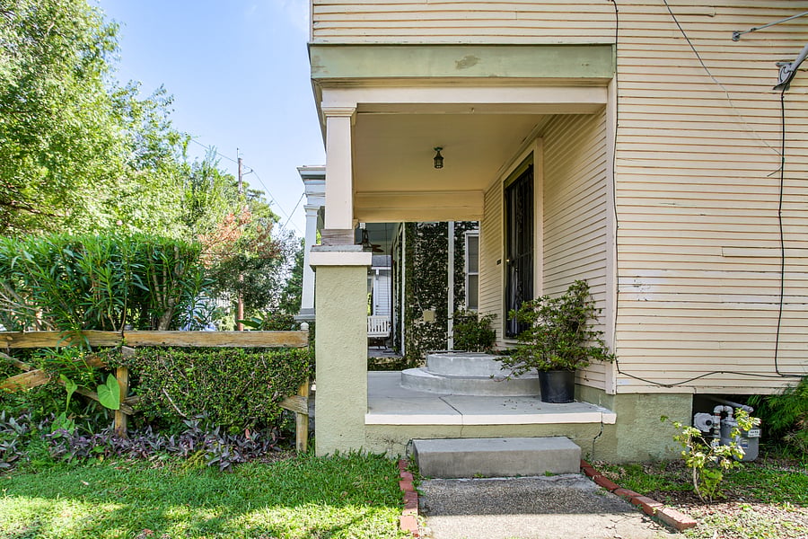 Furnished Finder property 1029358_1 photo 4