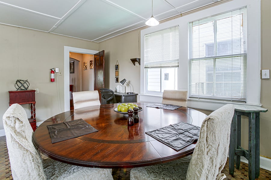 Furnished Finder property 1029358_1 photo 13