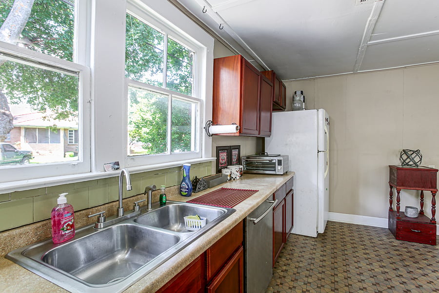 Furnished Finder property 1029358_1 photo 12