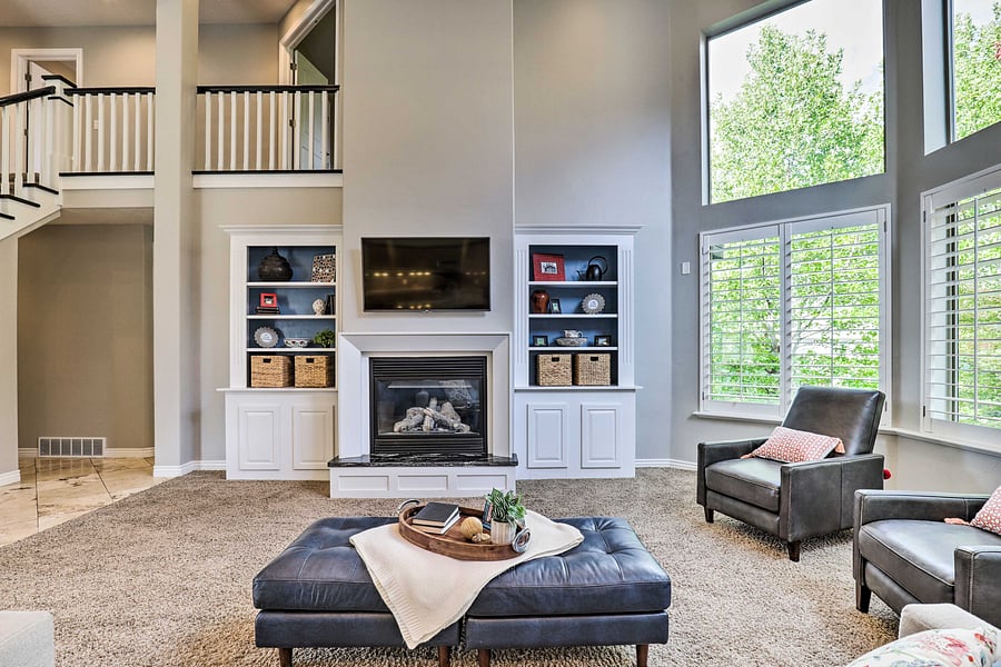 Furnished Finder property 1029360_1 photo 23