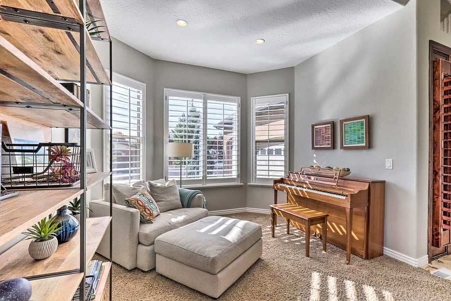 Furnished Finder property 1029360_1 photo 8