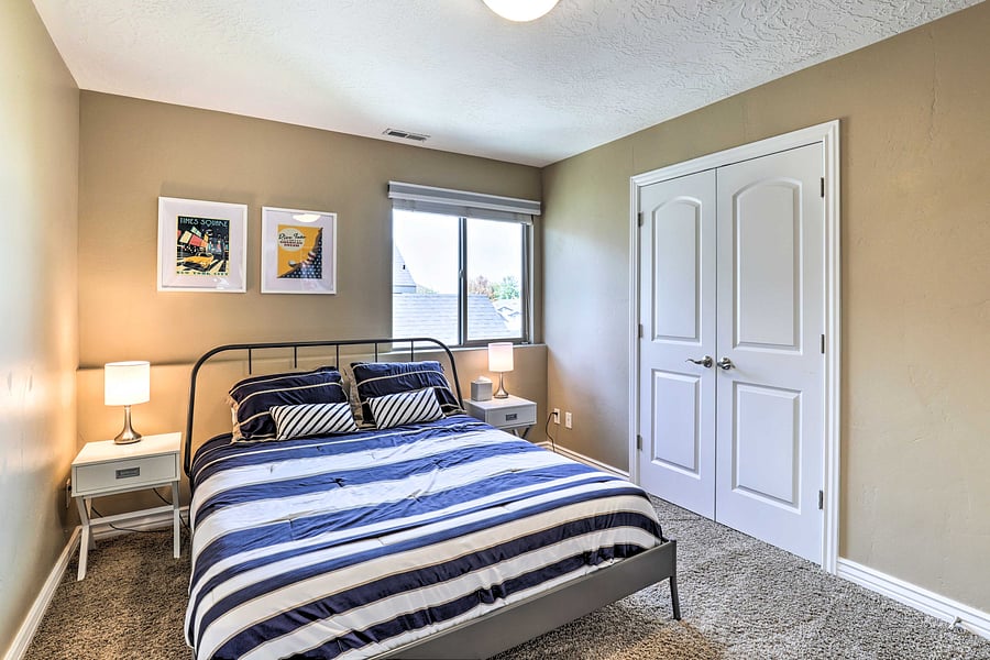 Furnished Finder property 1029360_1 photo 38
