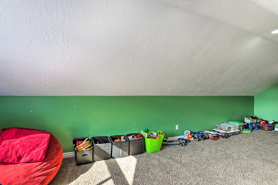 Furnished Finder property 1029360_1 photo 47