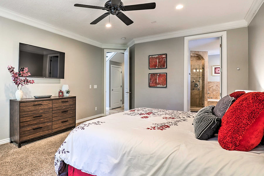 Furnished Finder property 1029360_1 photo 16