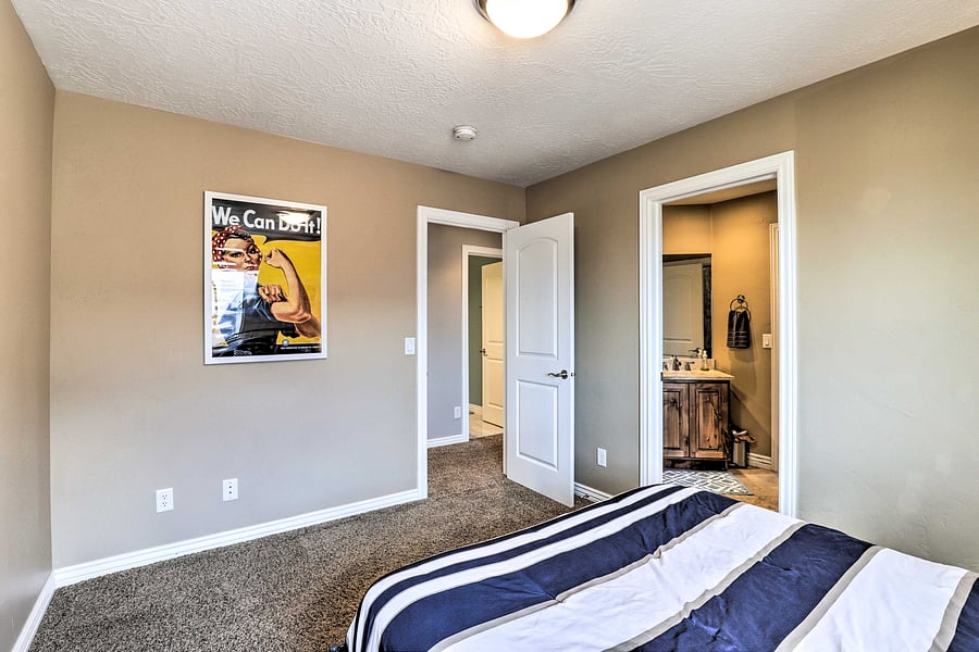 Furnished Finder property 1029360_1 photo 39
