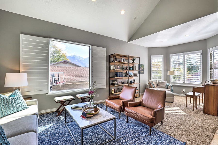 Furnished Finder property 1029360_1 photo 7
