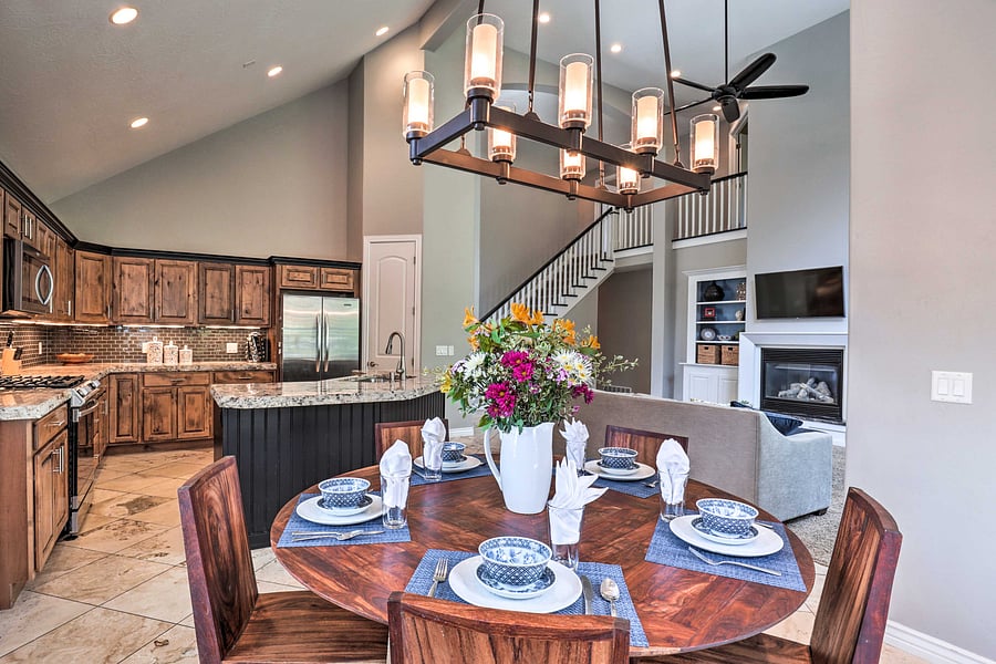 Furnished Finder property 1029360_1 photo 29
