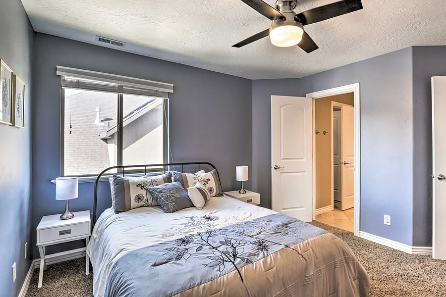 Furnished Finder property 1029360_1 photo 43