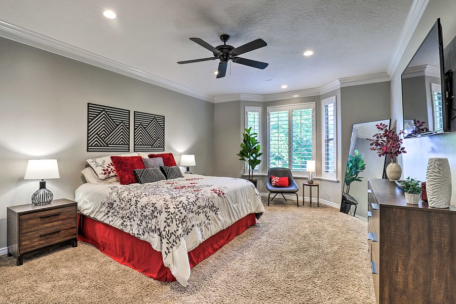 Furnished Finder property 1029360_1 photo 13