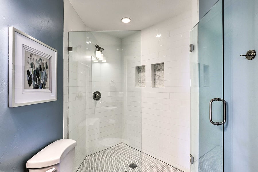 Furnished Finder property 1029360_1 photo 41