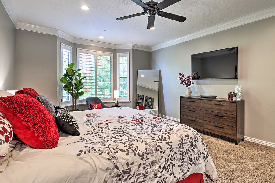 Furnished Finder property 1029360_1 photo 14