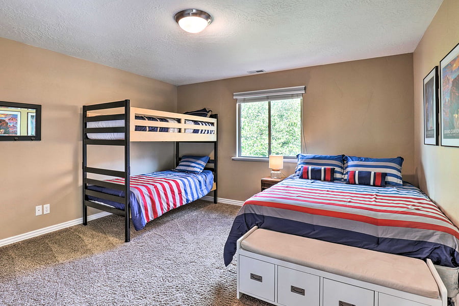 Furnished Finder property 1029360_1 photo 34