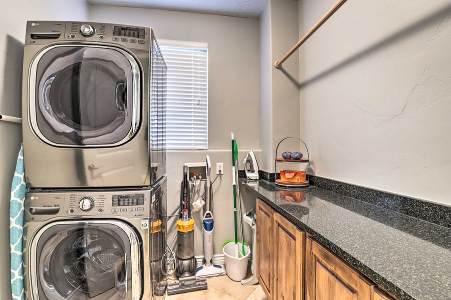 Furnished Finder property 1029360_1 photo 11