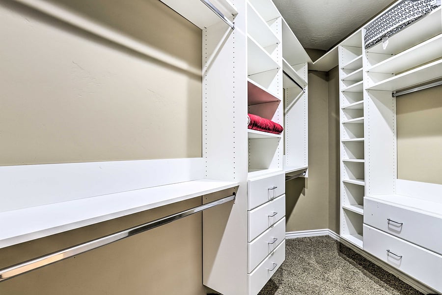 Furnished Finder property 1029360_1 photo 20