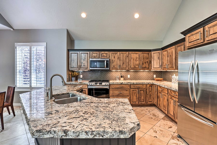Furnished Finder property 1029360_1 photo 25