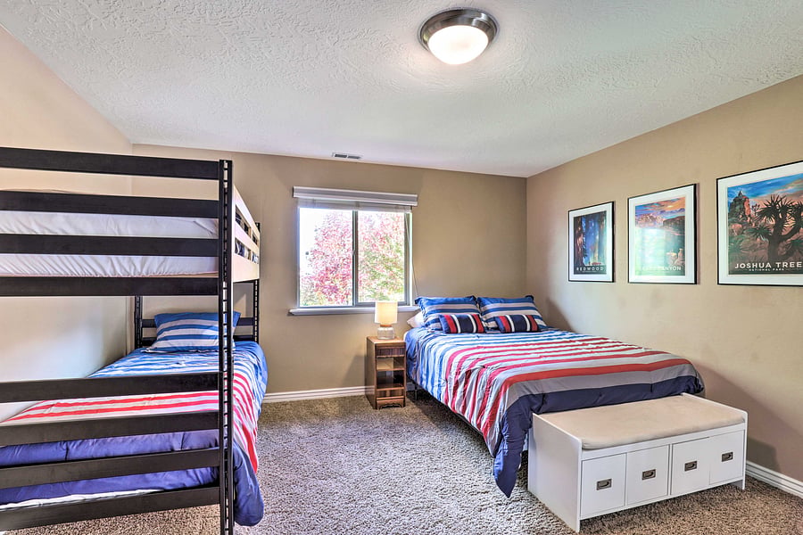 Furnished Finder property 1029360_1 photo 35