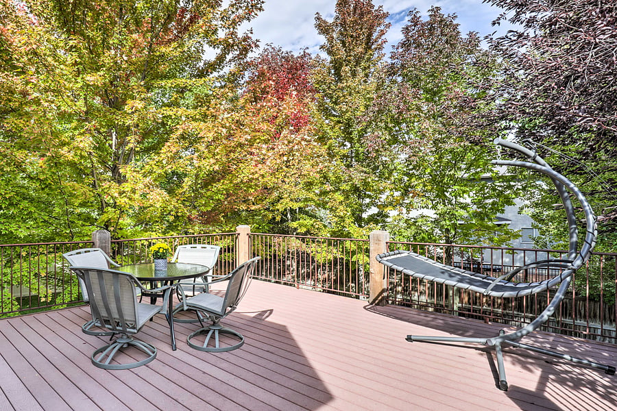Furnished Finder property 1029360_1 photo 30