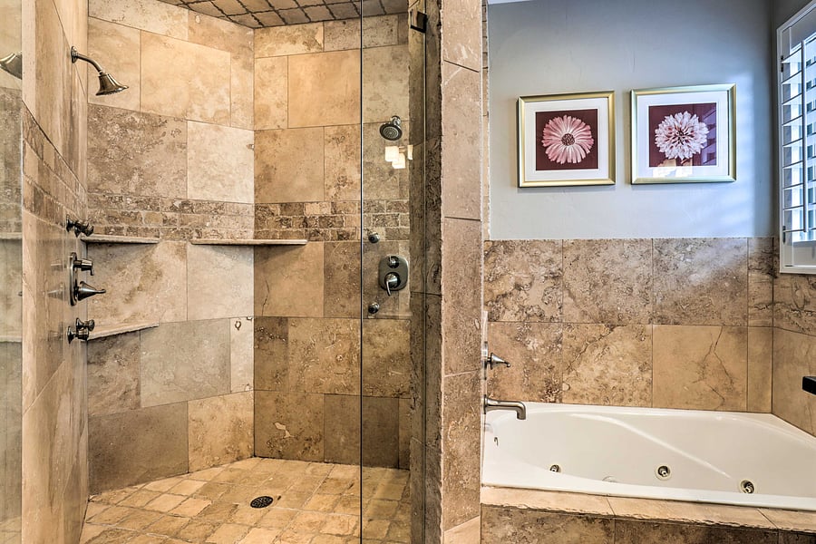 Furnished Finder property 1029360_1 photo 19