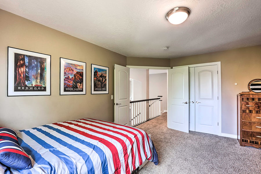 Furnished Finder property 1029360_1 photo 36