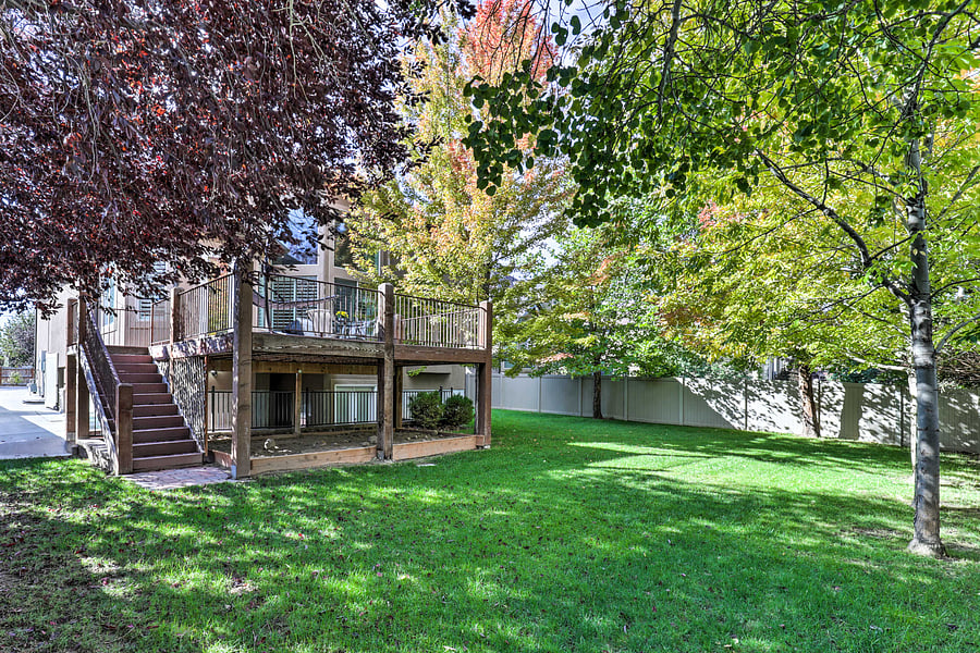 Furnished Finder property 1029360_1 photo 3
